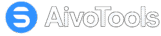 AivoTools