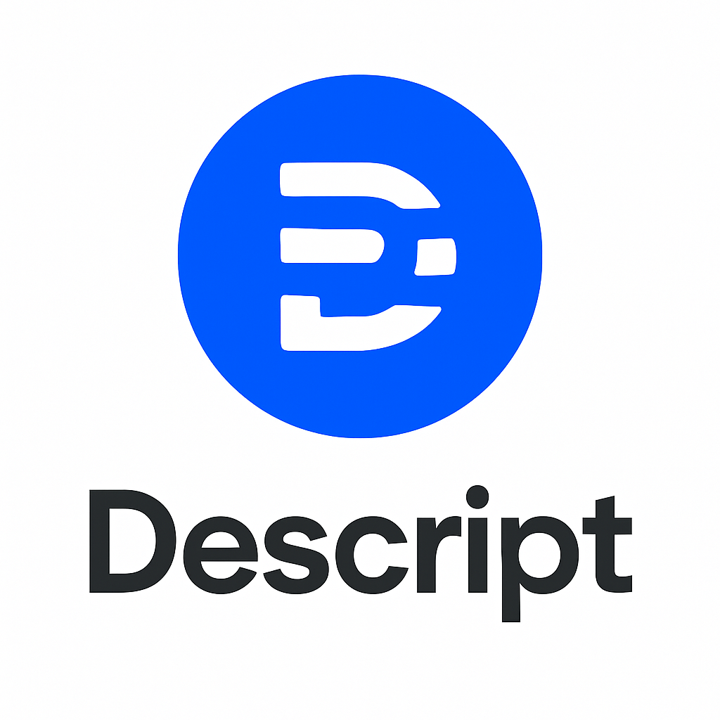 Descript