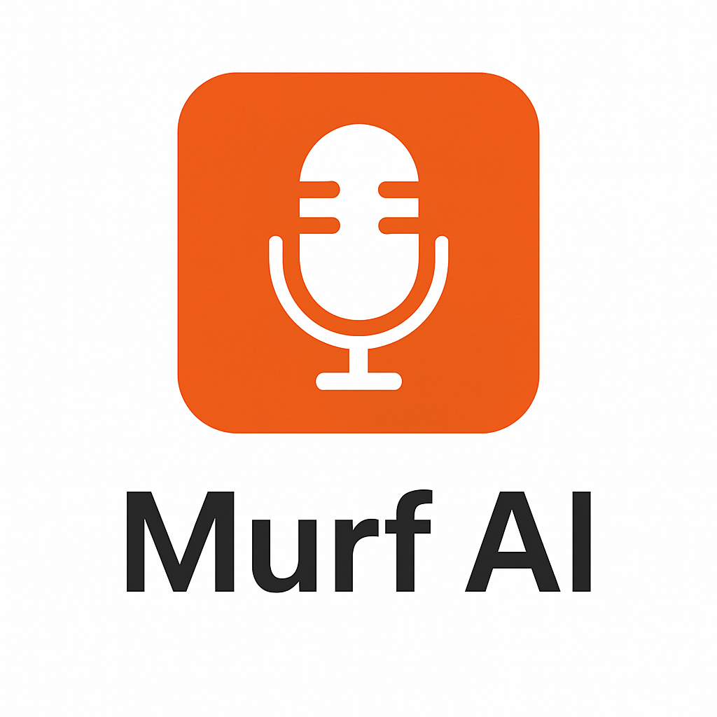 Murf AI