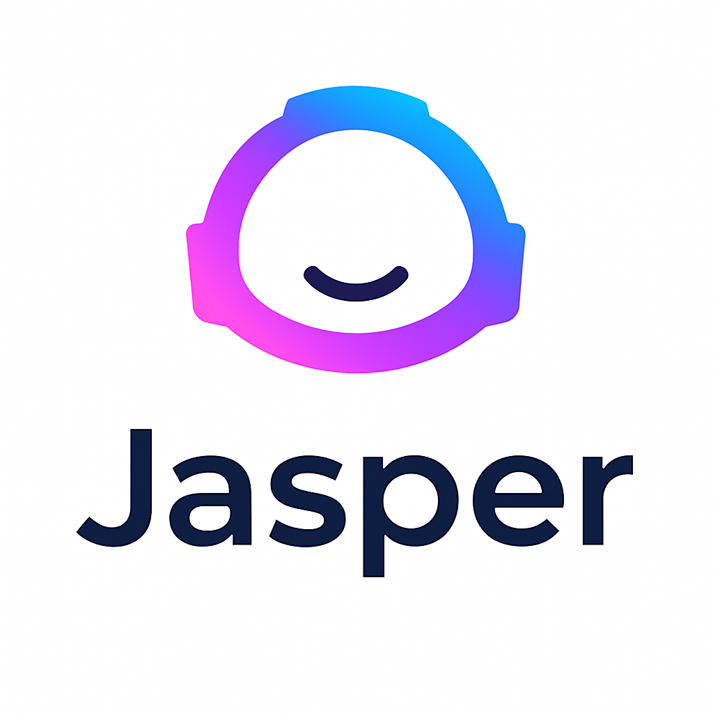 Jasper