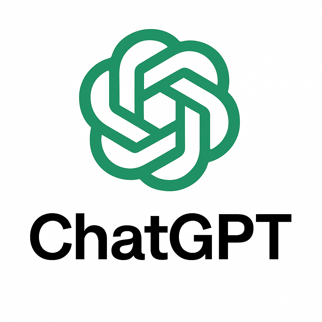 ChatGPT